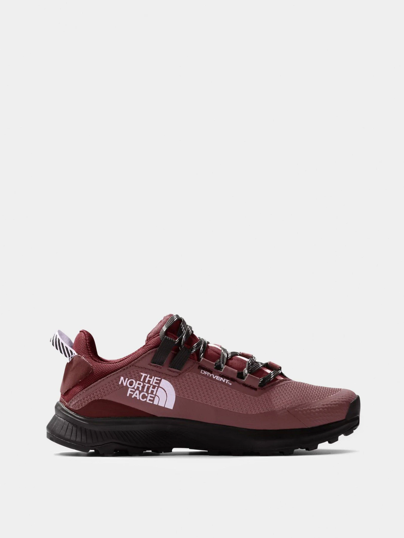 Кроссовки The North Face модель NF0A5LXE86H1 Кроссовки The North Face модель NF0A5LXE86H1 Фото