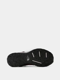 Кроссовки The North Face модель NF0A5LXE86H1 Фото