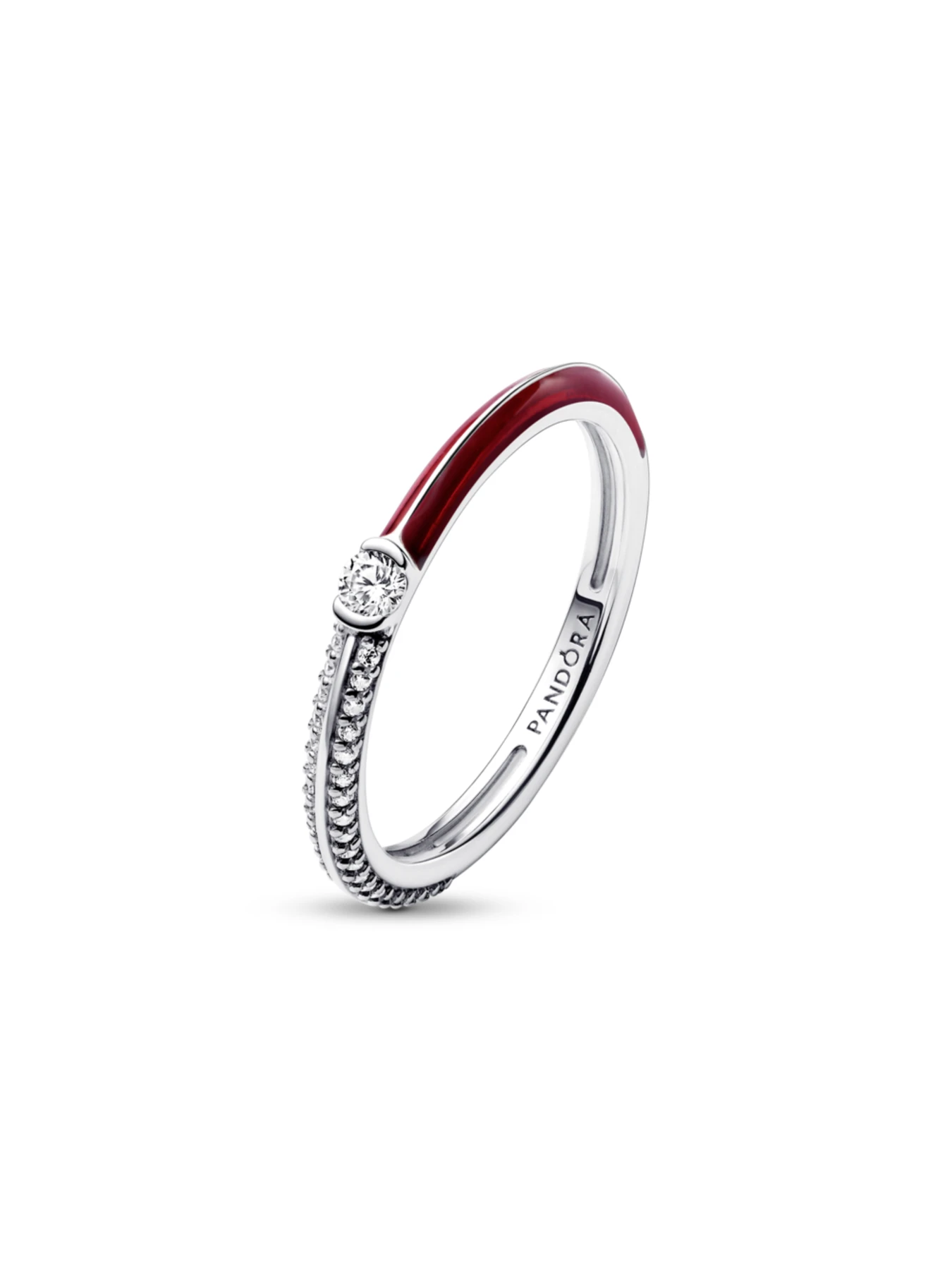Кольца PANDORA Me модель 192528C01 Кольца PANDORA Me модель 192528C01 Фото