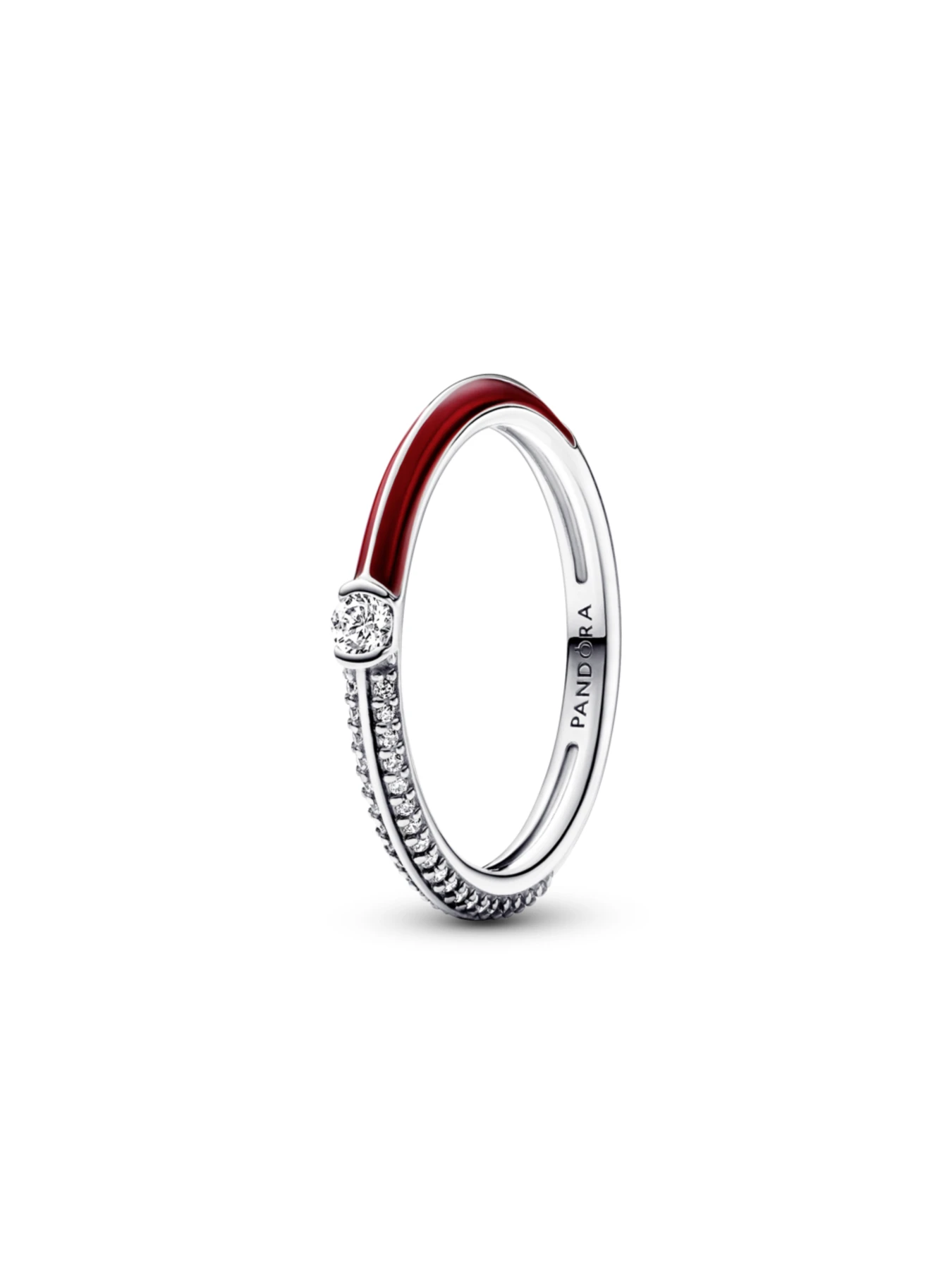 Кольца PANDORA Me модель 192528C01 Кольца PANDORA Me модель 192528C01 Фото