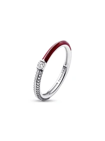Кольца PANDORA Me модель 192528C01 Фото