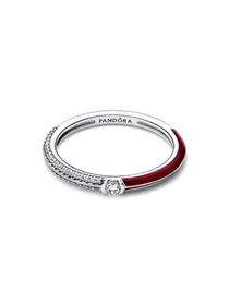 Кольца PANDORA Me модель 192528C01 Фото