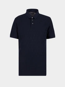 Футболки и поло Emporio Armani модель 6R1F87-1JGYZ-09N6 Фото