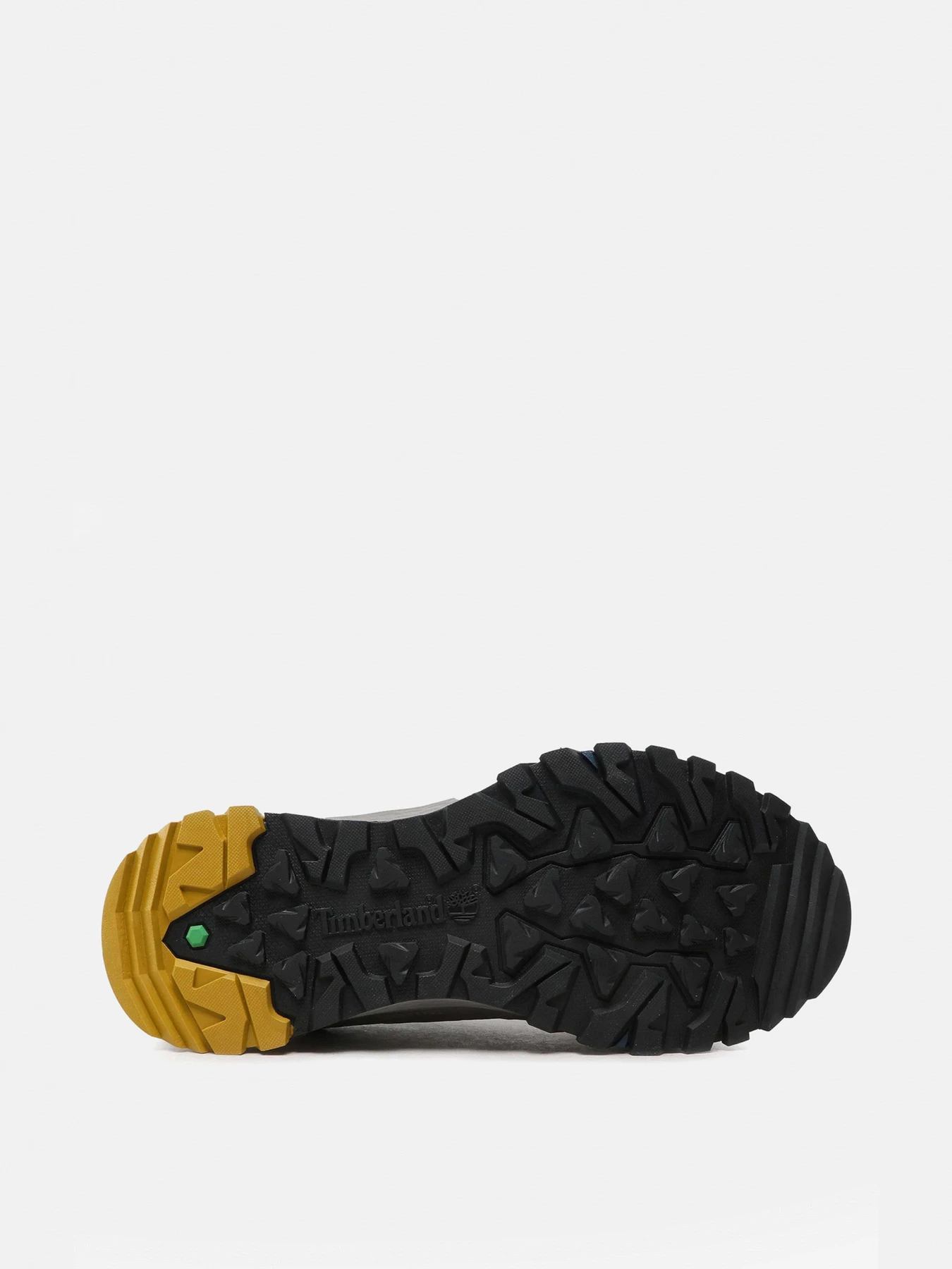 Кроссовки Timberland модель TB0A447K110 Кроссовки Timberland модель TB0A447K110 Фото