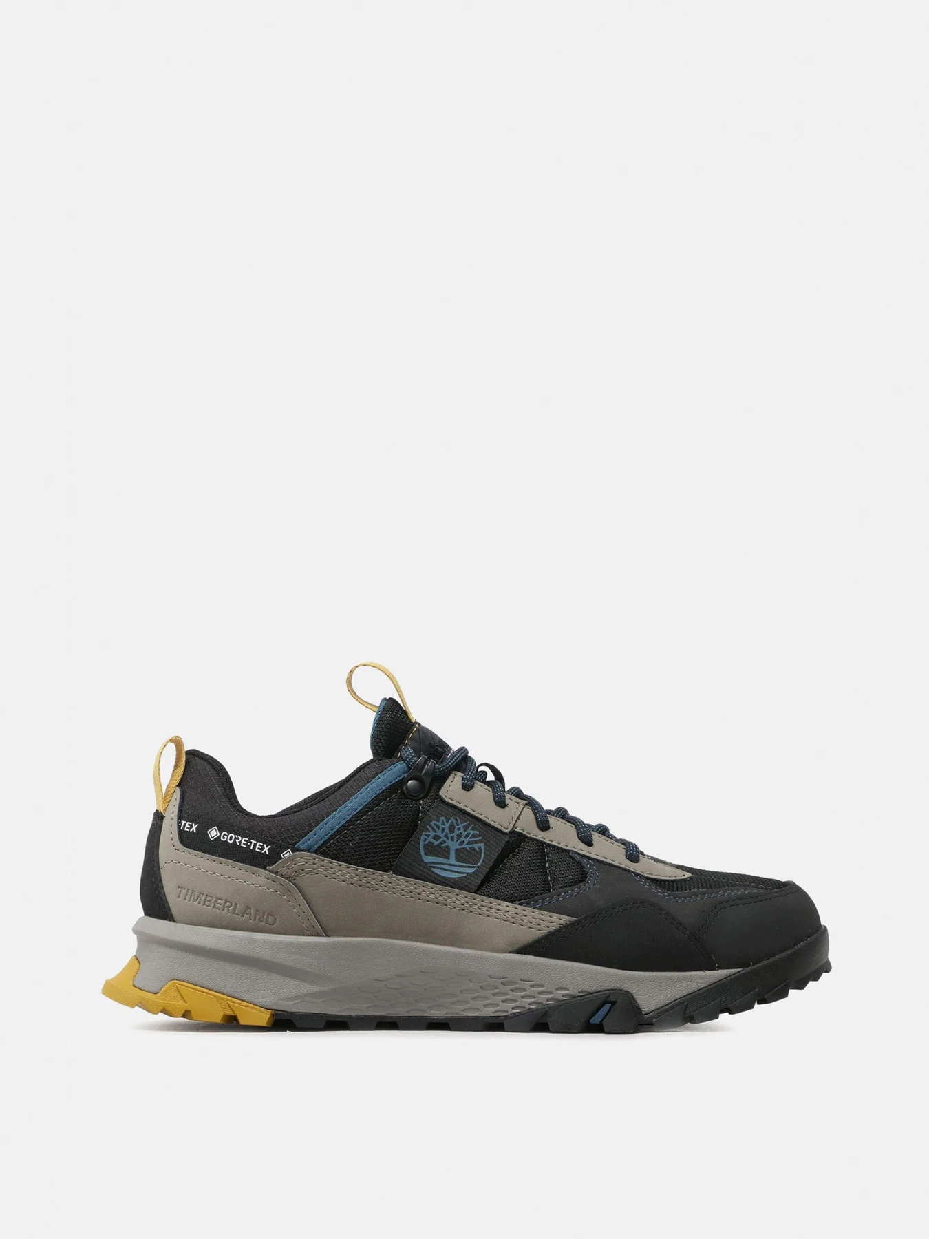 Кроссовки Timberland модель TB0A447K110 Кроссовки Timberland модель TB0A447K110 Фото