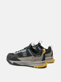 Кроссовки Timberland модель TB0A447K110 Фото