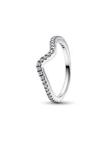 Кольца PANDORA Moments модель 192539C01 Фото