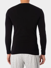 Худи и свитшоты Emporio Armani модель 111023-3F715-00020 Фото