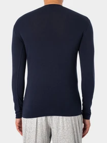 Худи и свитшоты Emporio Armani модель 111023-3F715-00135 Фото