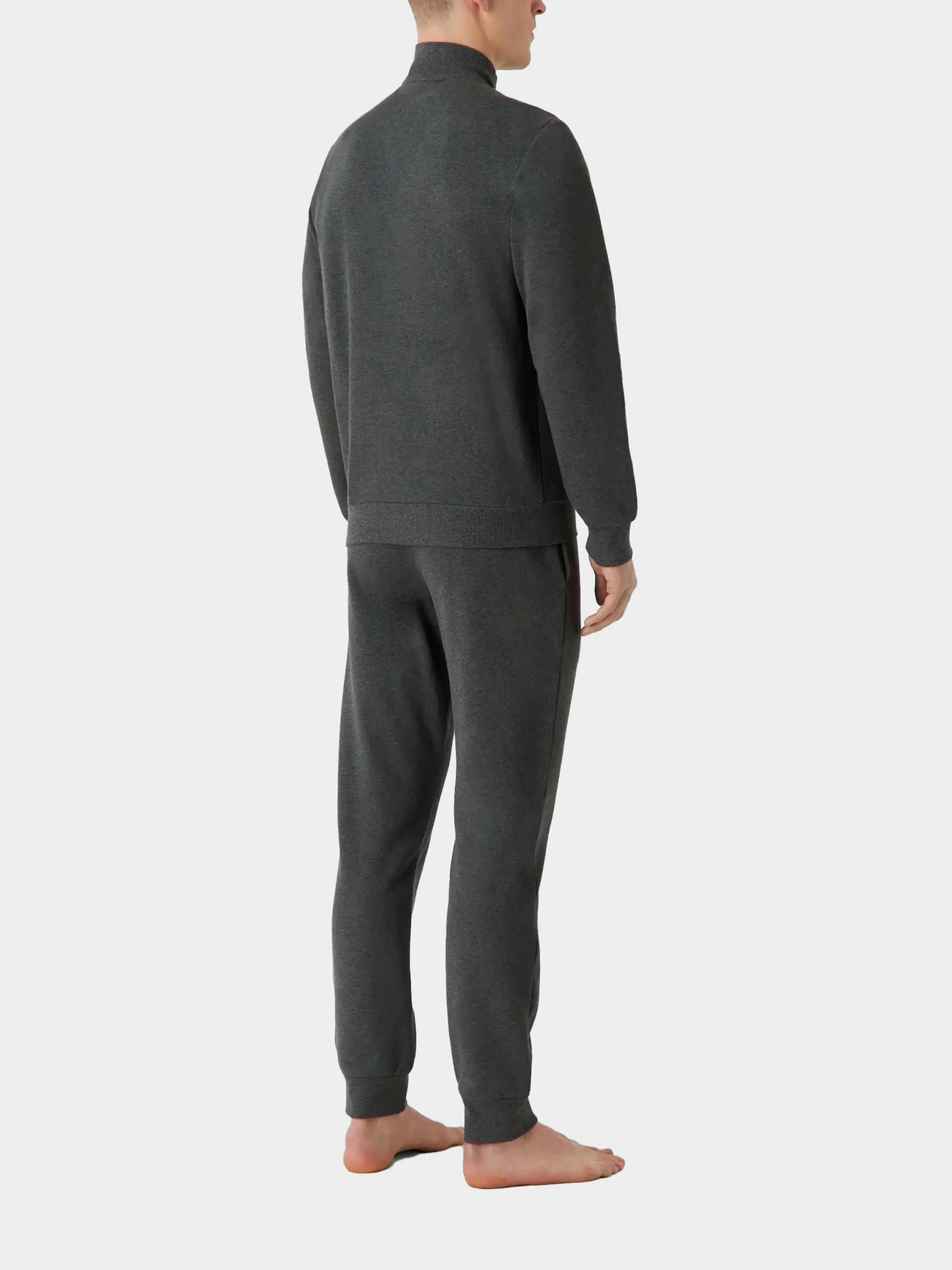 Костюмы Emporio Armani модель 111927-3F571-57720 Костюмы Emporio Armani модель 111927-3F571-57720 Фото