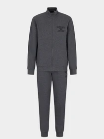 Костюмы Emporio Armani модель 111927-3F571-57720 Фото