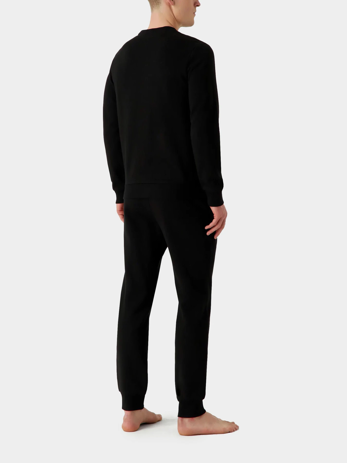 Костюмы Emporio Armani модель 111943-3F571-00020 Костюмы Emporio Armani модель 111943-3F571-00020 Фото