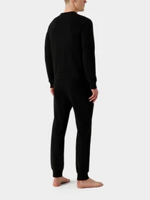 Костюмы Emporio Armani модель 111943-3F571-00020 Фото