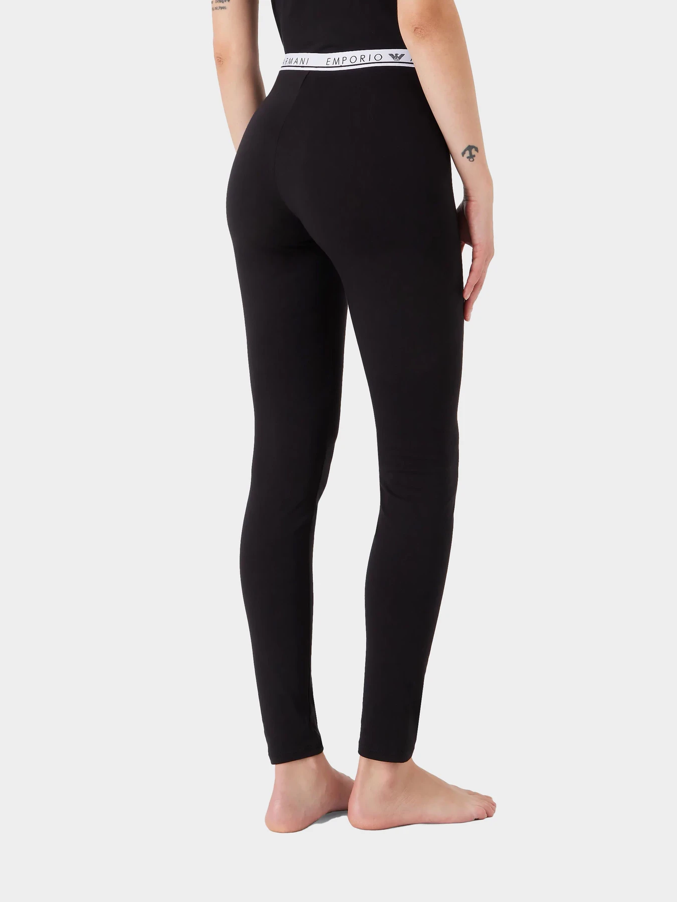 Брюки Emporio Armani модель 164568-3F227-00020 Брюки Emporio Armani модель 164568-3F227-00020 Фото
