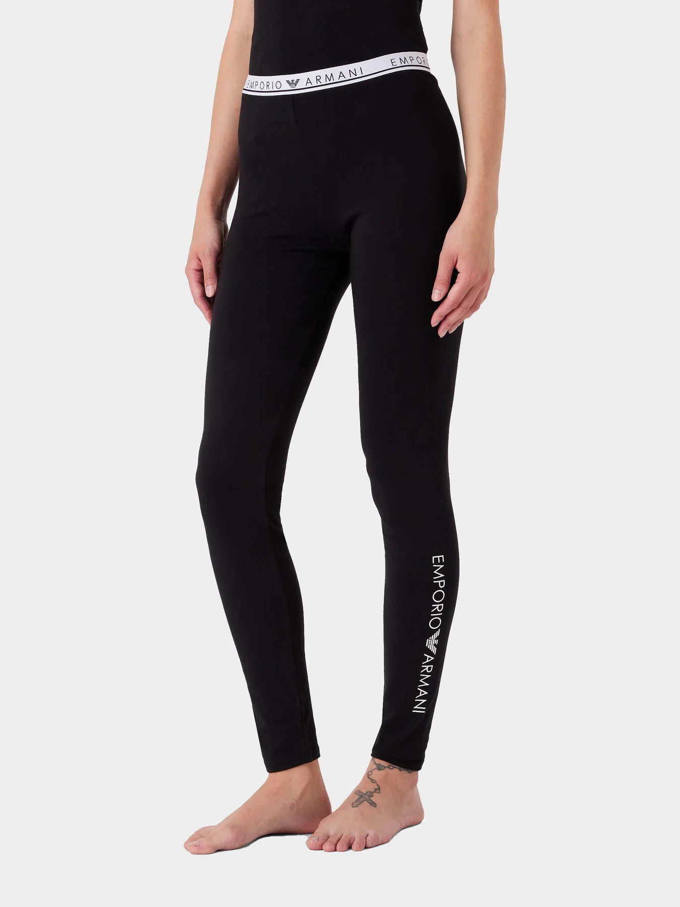 Брюки Emporio Armani модель 164568-3F227-00020 Брюки Emporio Armani модель 164568-3F227-00020 Фото