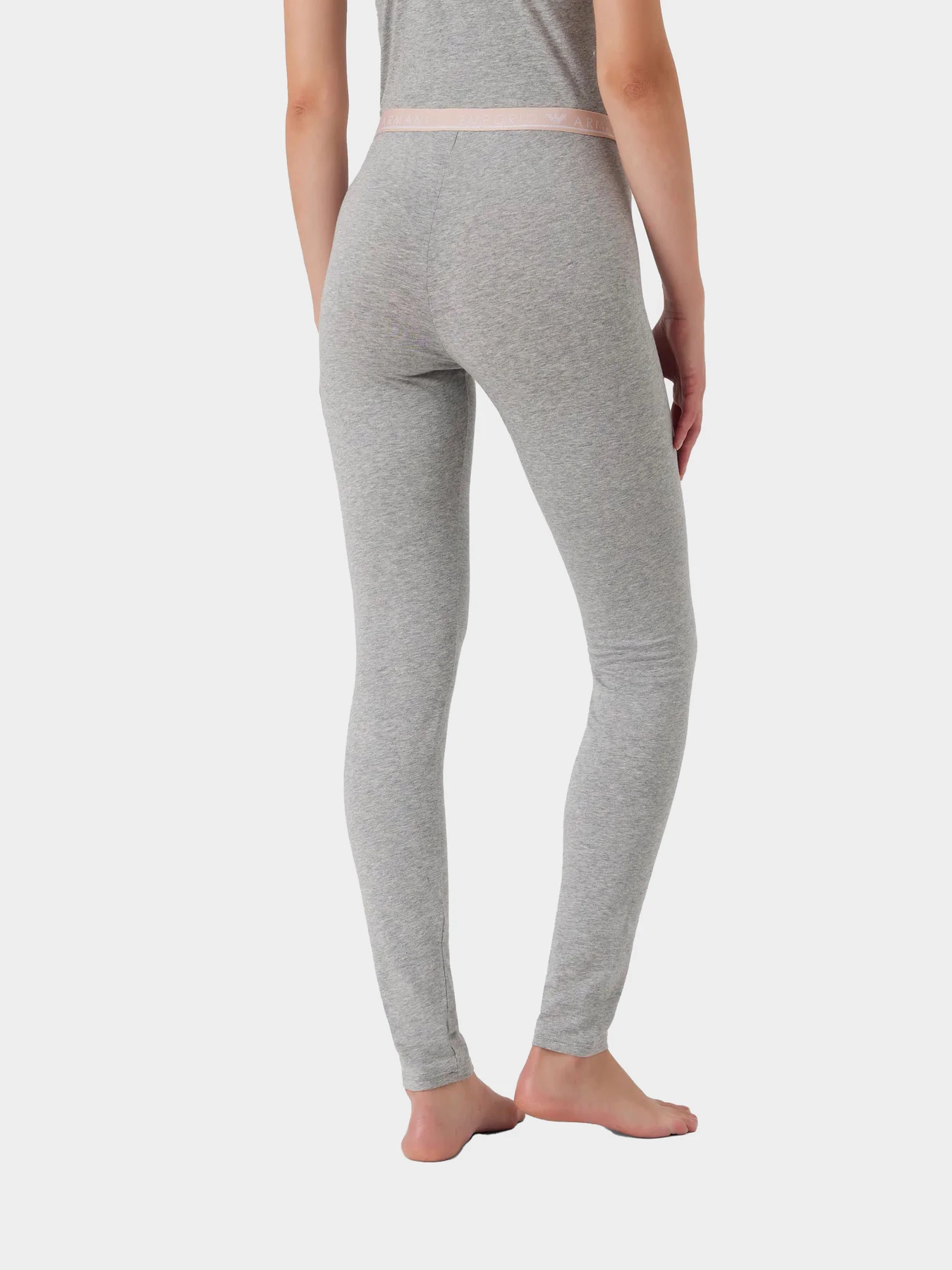 Брюки Emporio Armani модель 164568-3F227-00948 Брюки Emporio Armani модель 164568-3F227-00948 Фото
