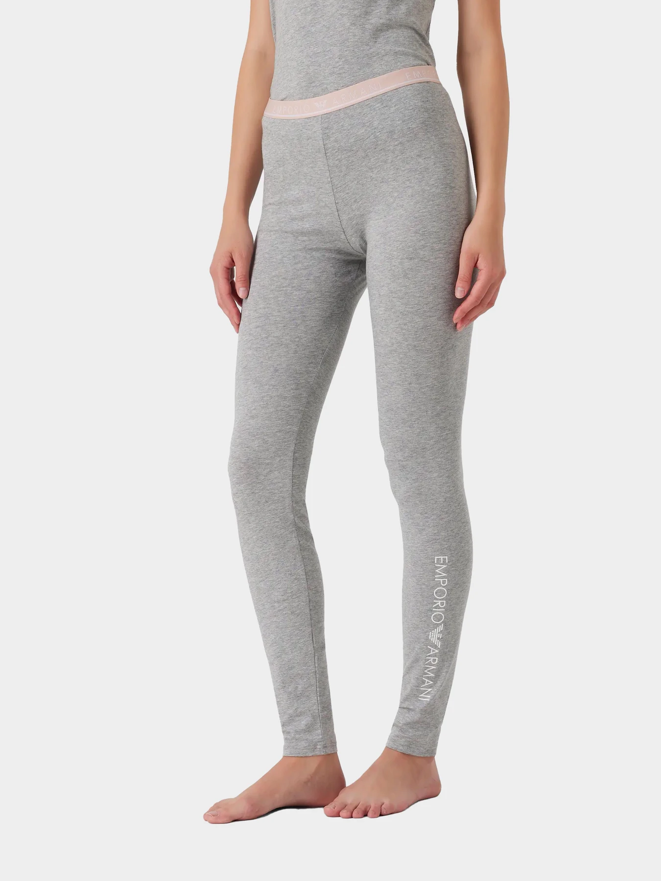 Брюки Emporio Armani модель 164568-3F227-00948 Брюки Emporio Armani модель 164568-3F227-00948 Фото