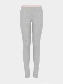 Брюки Emporio Armani модель 164568-3F227-00948 Фото