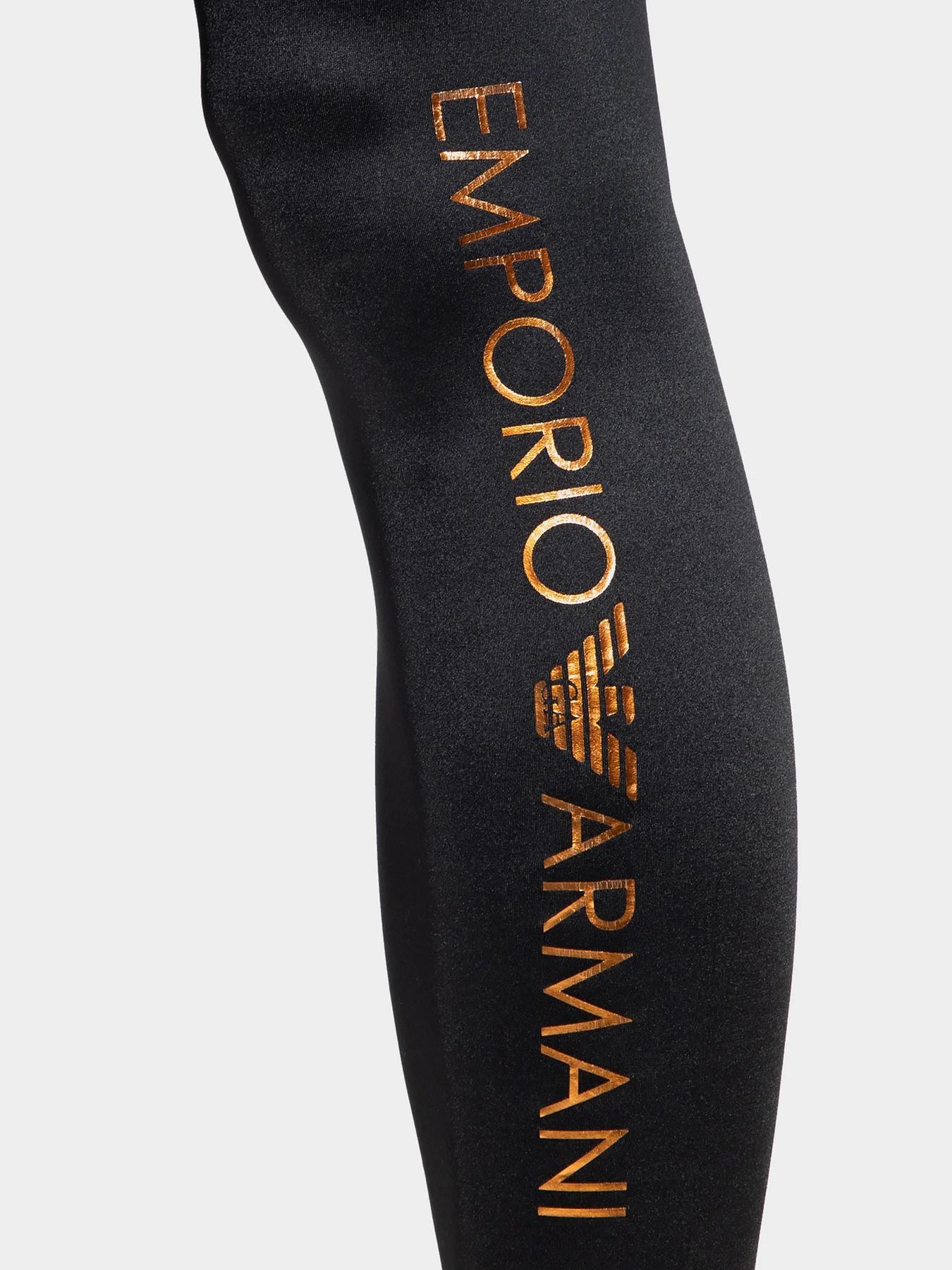 Брюки Emporio Armani модель 164711-3F235-00020 Брюки Emporio Armani модель 164711-3F235-00020 Фото