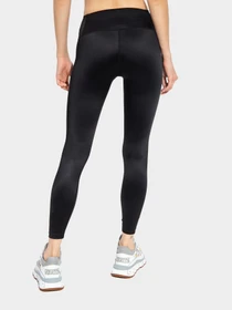Брюки Emporio Armani модель 164711-3F235-00020 Фото