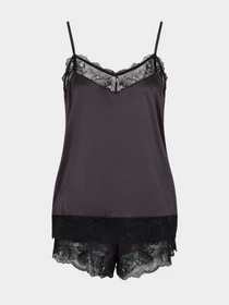 Одежда для дома и сна Emporio Armani модель 164715-3F206-00020 Фото