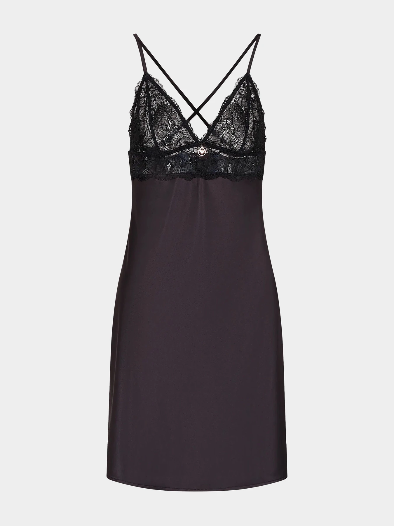 Одежда для дома и сна Emporio Armani модель 164716-3F206-00020 Одежда для дома и сна Emporio Armani модель 164716-3F206-00020 Фото
