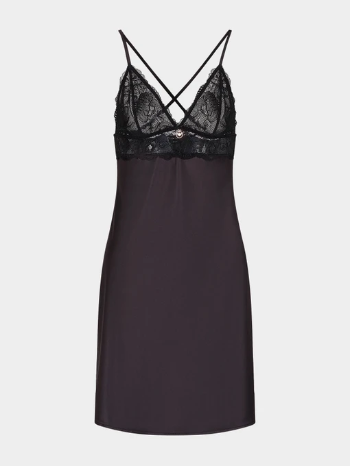 Одежда для дома и сна Emporio Armani модель 164716-3F206-00020 Фото