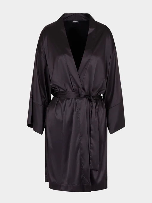 Одежда для дома и сна Emporio Armani модель 164717-3F206-00020 Фото