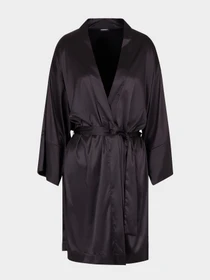 Одежда для дома и сна Emporio Armani модель 164717-3F206-00020 Фото