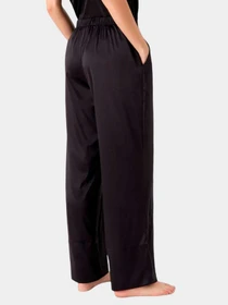 Брюки Emporio Armani модель 164718-3F206-00020 Фото