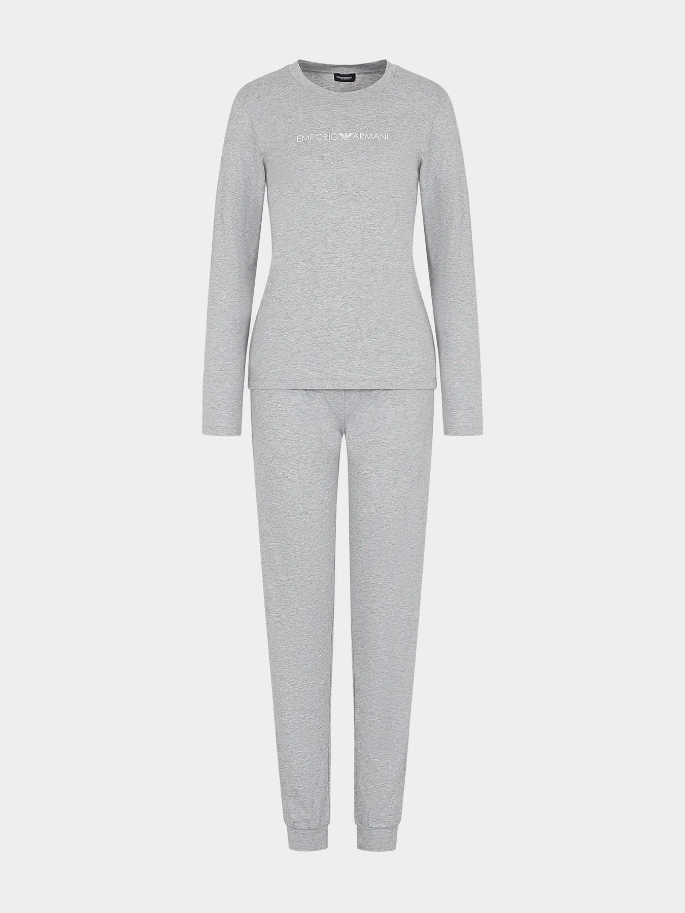 Одежда для дома и сна Emporio Armani модель 164729-3F227-00948 Одежда для дома и сна Emporio Armani модель 164729-3F227-00948 Фото