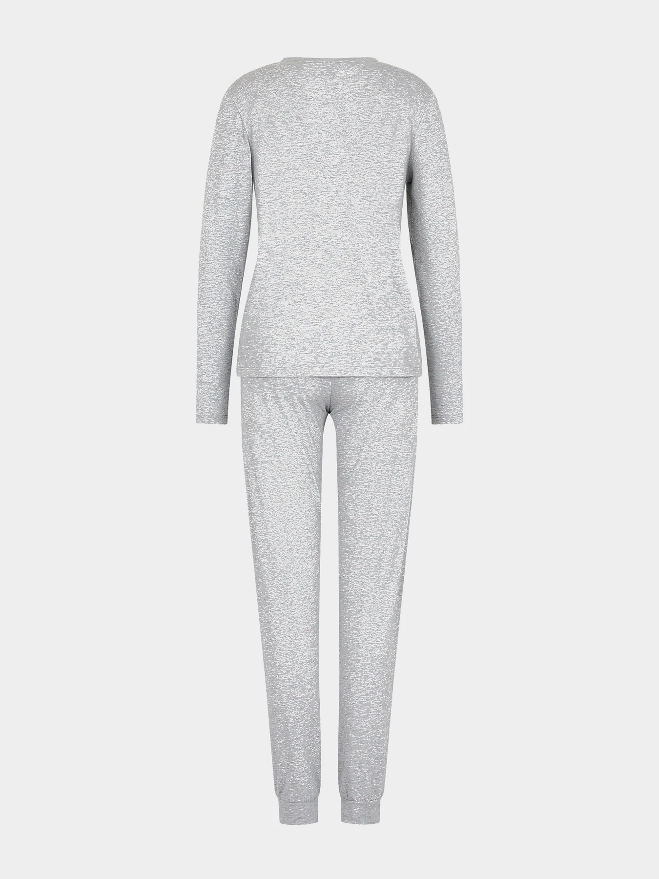 Одежда для дома и сна Emporio Armani модель 164729-3F227-00948 Одежда для дома и сна Emporio Armani модель 164729-3F227-00948 Фото