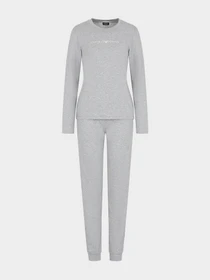 Одежда для дома и сна Emporio Armani модель 164729-3F227-00948 Фото