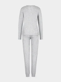Одежда для дома и сна Emporio Armani модель 164729-3F227-00948 Фото