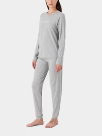 Одежда для дома и сна Emporio Armani модель 164729-3F227-00948 Фото