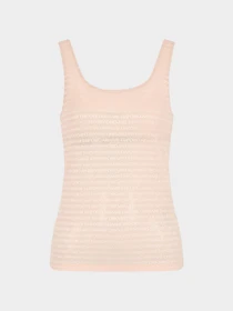 Футболки и поло Emporio Armani модель 164775-3F204-03050 Фото