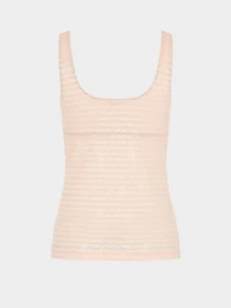 Футболки и поло Emporio Armani модель 164775-3F204-03050 Фото