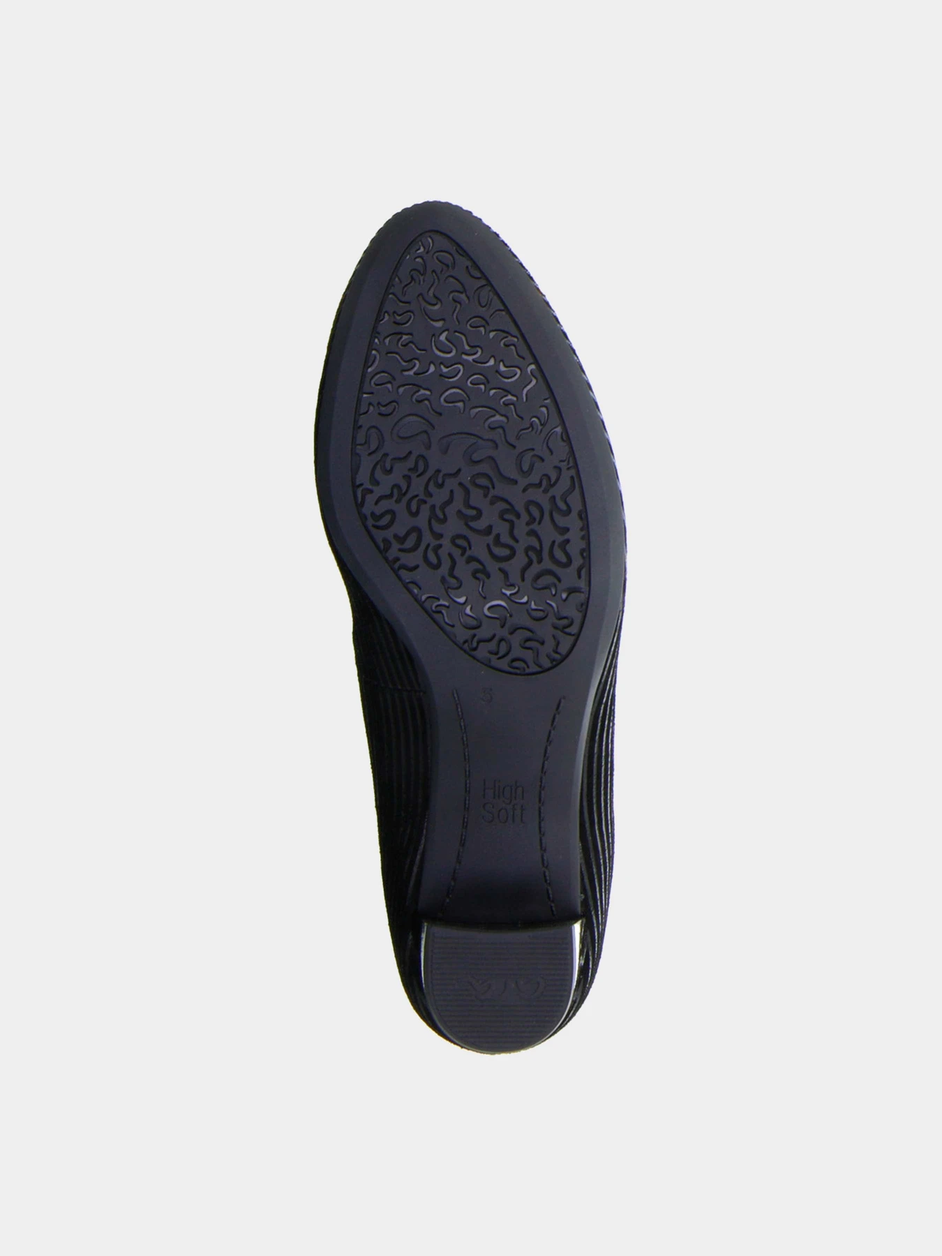 Туфли и лоферы ARA модель 12-11486-03 Туфли и лоферы ARA модель 12-11486-03 Фото