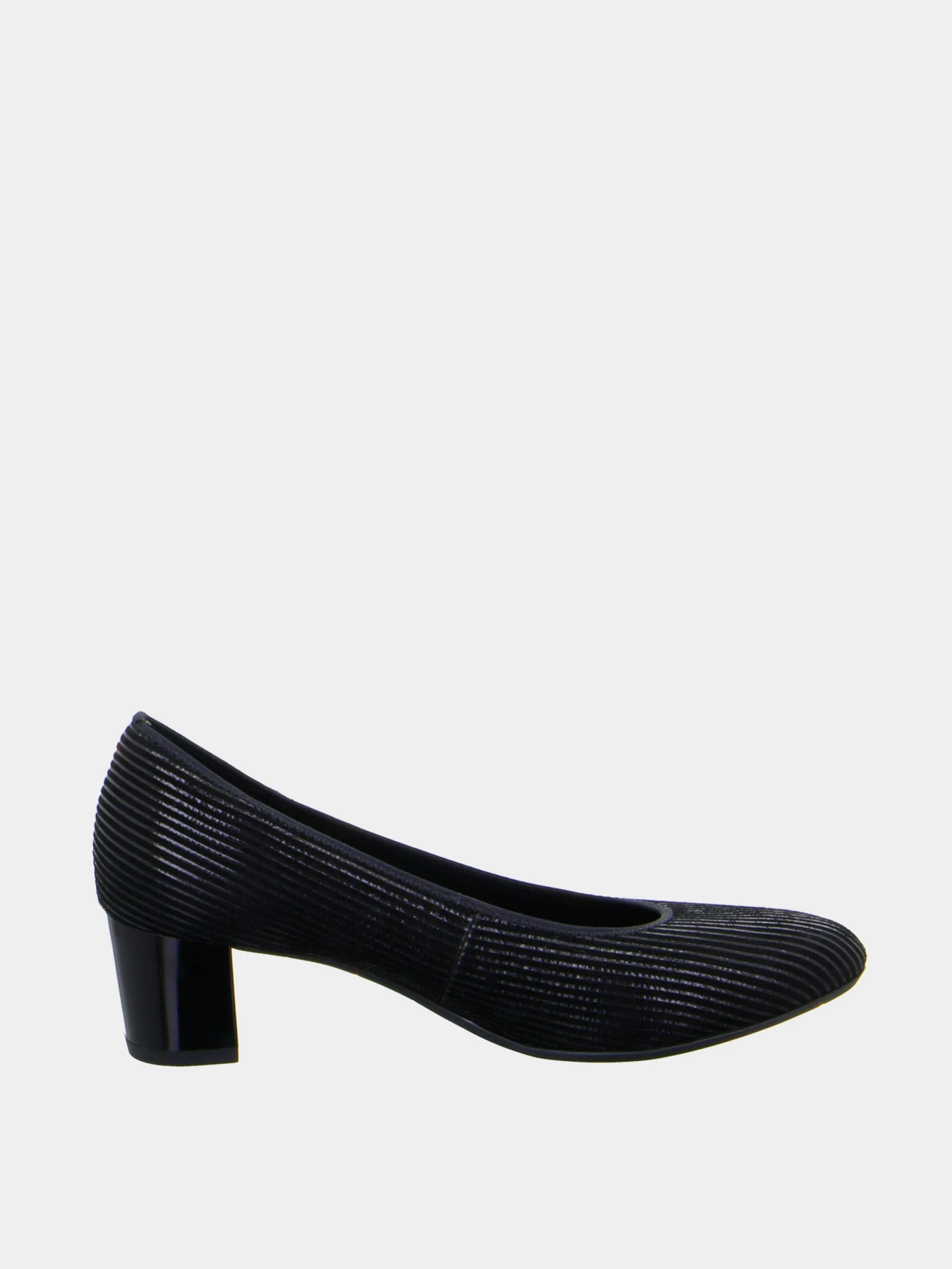 Туфли и лоферы ARA модель 12-11486-03 Туфли и лоферы ARA модель 12-11486-03 Фото