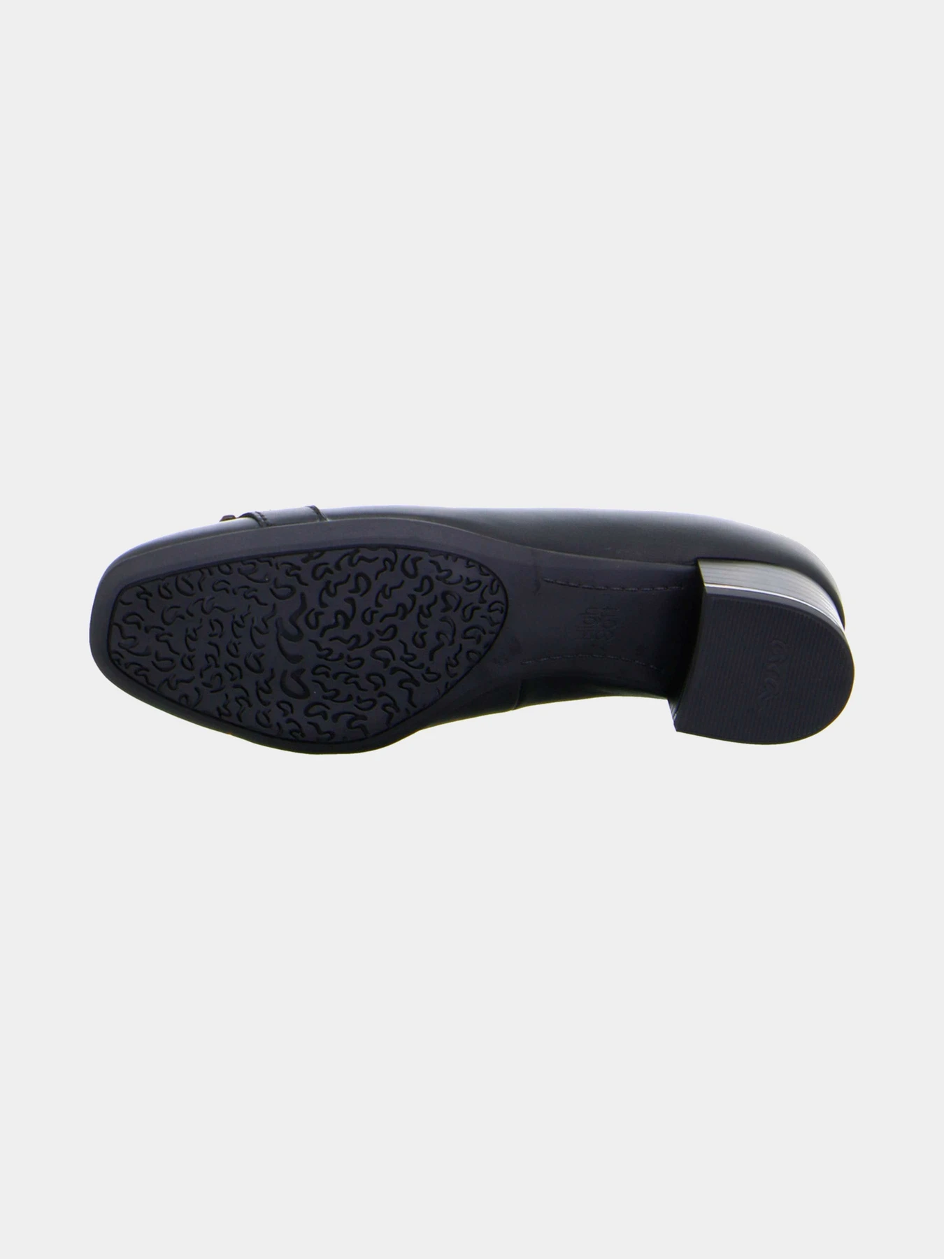 Туфли и лоферы ARA модель 12-11806-15 Туфли и лоферы ARA модель 12-11806-15 Фото