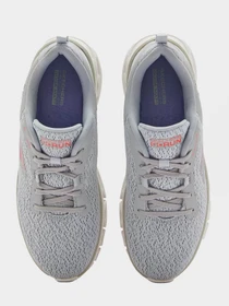 Кроссовки Skechers модель 128890 GRY Фото
