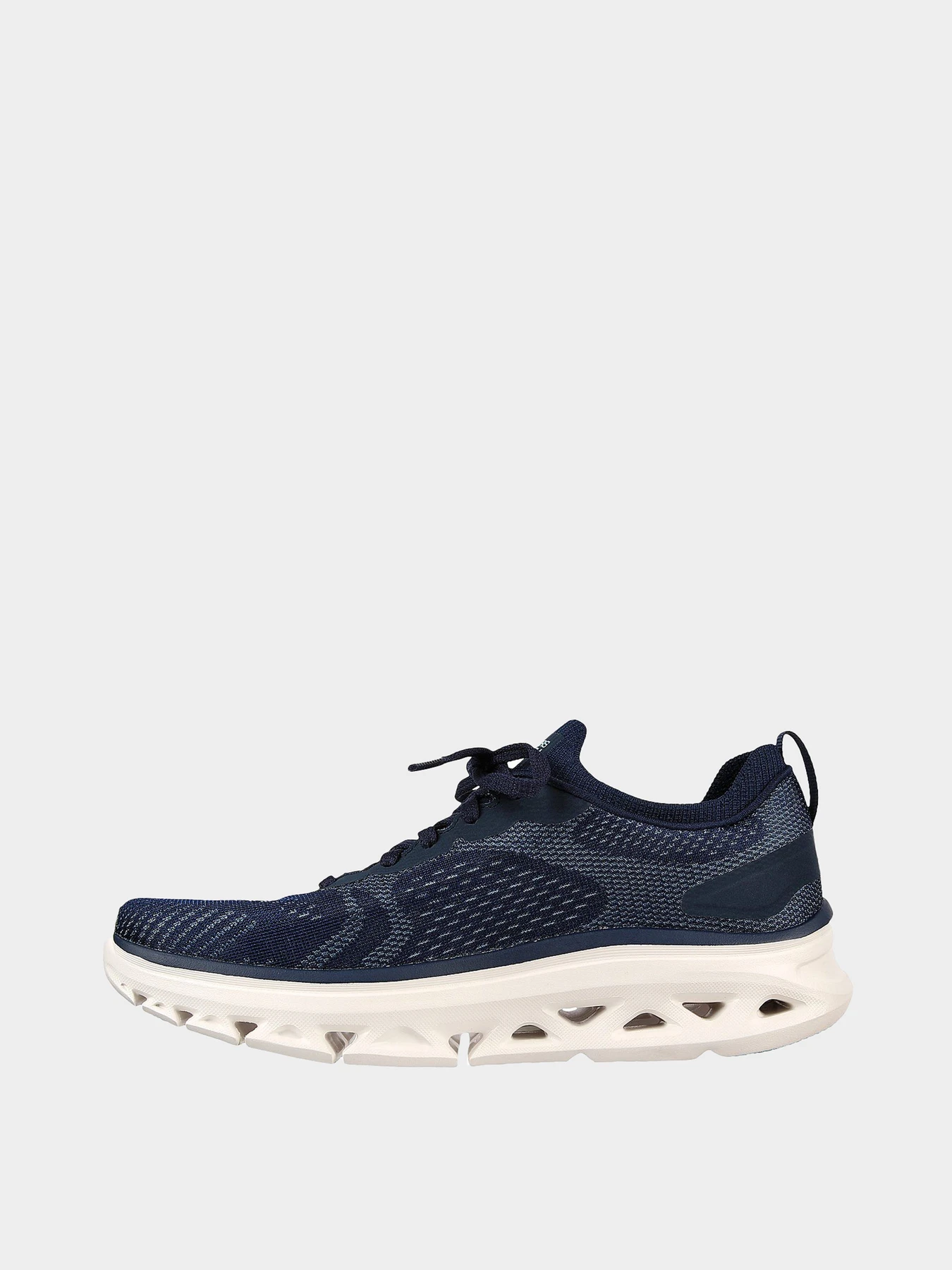 Кроссовки Skechers модель 128892 NVY Кроссовки Skechers модель 128892 NVY Фото