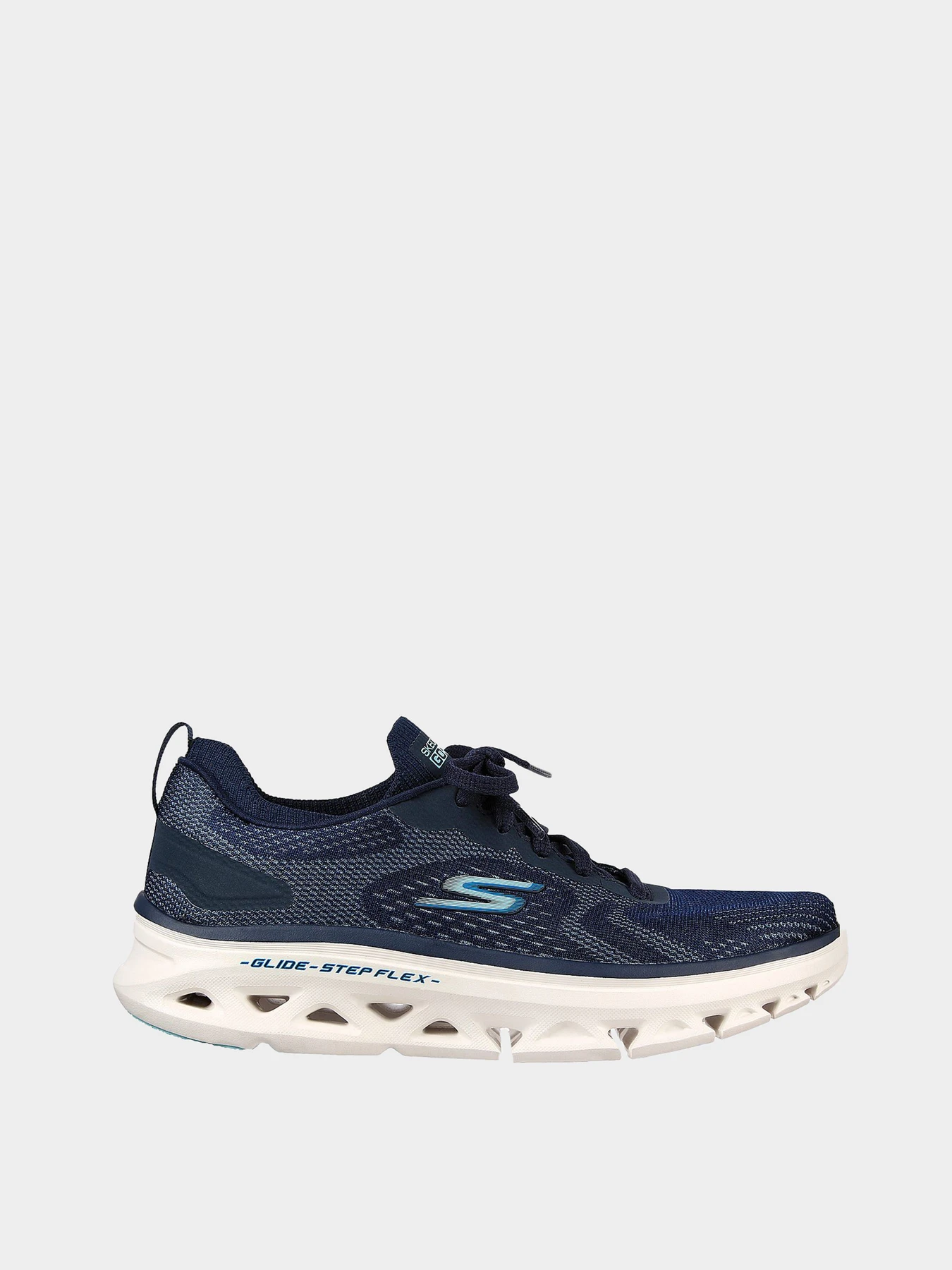 Кроссовки Skechers модель 128892 NVY Кроссовки Skechers модель 128892 NVY Фото