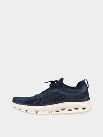 Кроссовки Skechers модель 128892 NVY Фото