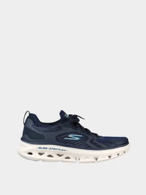 Кроссовки Skechers модель 128892 NVY Фото