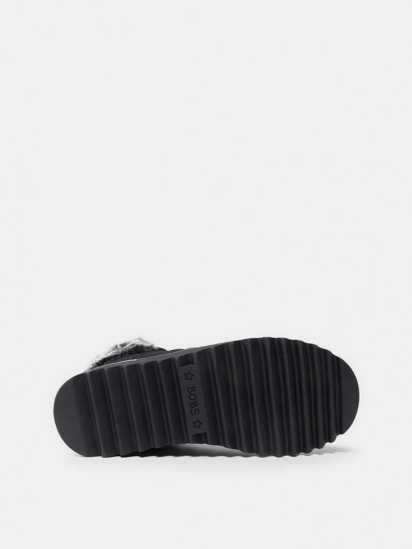Ботинки и сапоги Skechers модель 113431 BLK Ботинки и сапоги Skechers модель 113431 BLK Фото