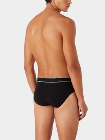 Нижнее белье Emporio Armani модель 110814-3F511-00020 Фото