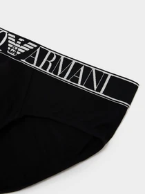 Нижнее белье Emporio Armani модель 110814-3F511-00020 Фото
