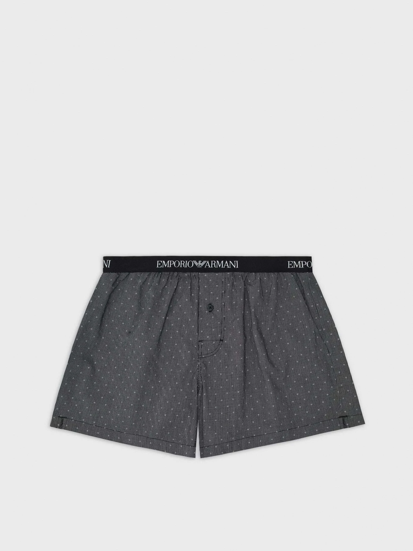 Нижнее белье Emporio Armani модель 110991-3F576-30221 Фото