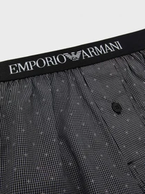 Нижнее белье Emporio Armani модель 110991-3F576-30221 Фото
